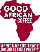 Good African